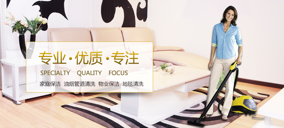 导师带赚彩票是真的吗